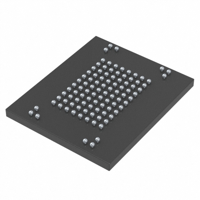 NSEC00K008-IT Insignis Technology Corporation  Mémoire